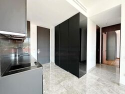 Jervois Privé (D10), Apartment #591256311